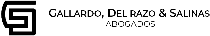 LOGO2